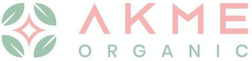 akmeorganic.com
