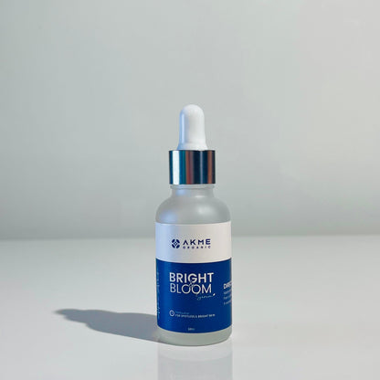 Brightening Serum for  Pigmentation & Dark Spots