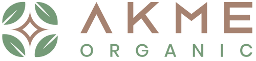 akmeorganic.com
